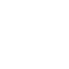 Gut Besser Vermesser Vermessungsingenieur