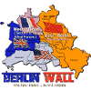 Berlin Wall