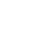 Courir. Sueur. Conquérir. Répéter.