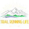 Trail Running Life
