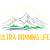 Ultra-Laufleben