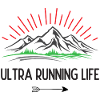 Ultra Running Life