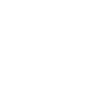 Ultra Running Life