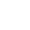 Trail Running Life