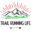 Trail Running Life