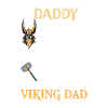 Viking Father
