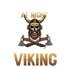 Sleep with a Viking