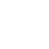 impossible is not english - england