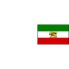 Women life freedom