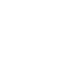 Cucky