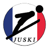 JUSKI