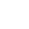 Best team ever