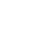 Im german - germany