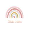 Petite sœur