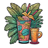 Prendre un Verre