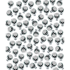 Skulls Skull
