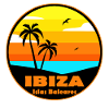 Ibiza