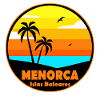Menorca