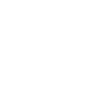 Berrichon Berry