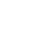Véritable et authentique BRETON