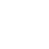 Creusois de Creuse