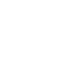 Doubiste du Doubs