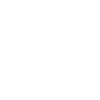 Drômois de la Drôme