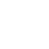 Eurois de l'Eure