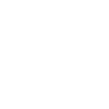Ich habe kein abitur