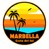 Marbella