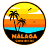 Malaga