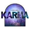 Karma