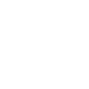 Astoria