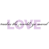 Love