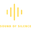 Sound of Silence