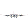 C-97 Stratofreighter