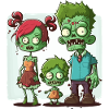 Undead Unity
