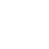 Gardois du Gard