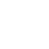 Girondin de Gironde