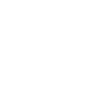 Véritable et authentique Bordelais