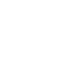 Gasconais du Gers