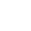 Toulousain de Toulouse