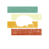 Igel Retro