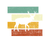 Hirsch Rétro