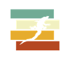 Krokodil Retro