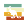 Kangourou Rétro