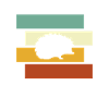 Igel Retro