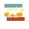 Hirsch Rétro