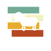 Schaf retro