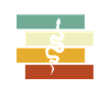 Serpent Rétro